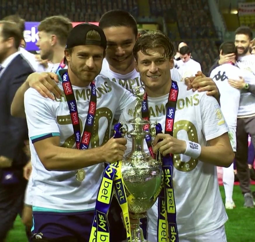 Gaetano Berardi Sculpture