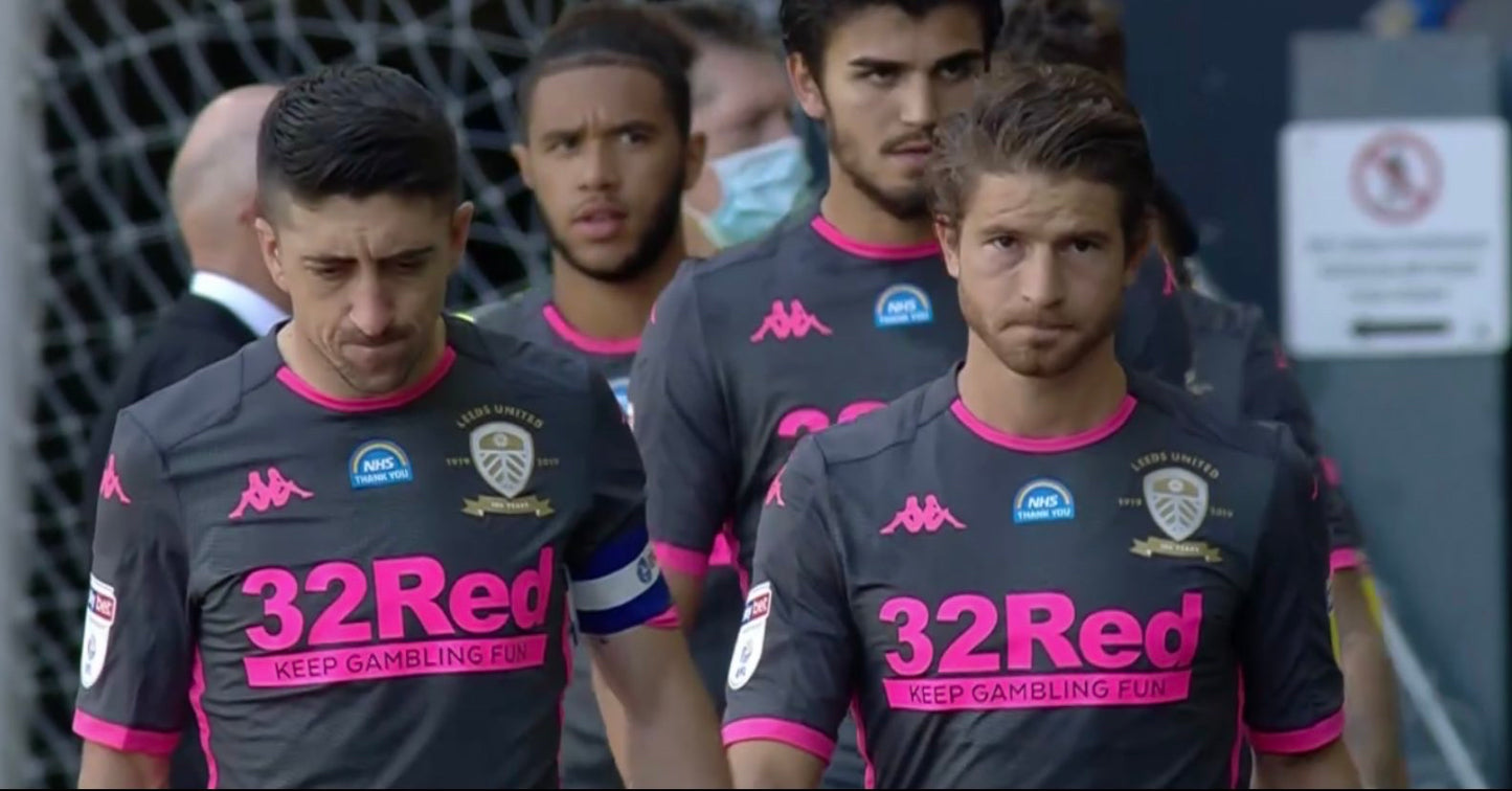 Gaetano Berardi Sculpture