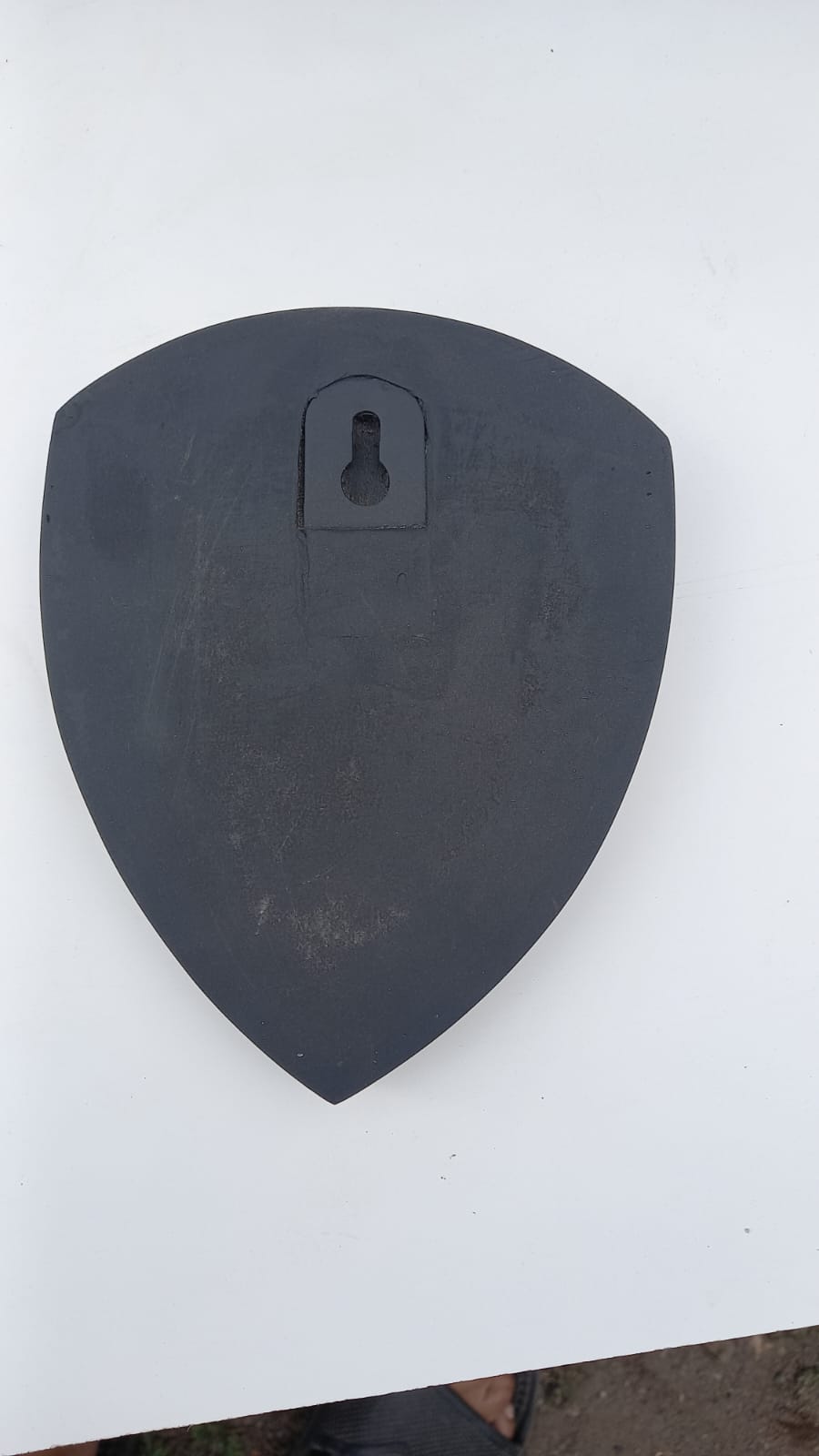 Gaetano Berardi Sculpture