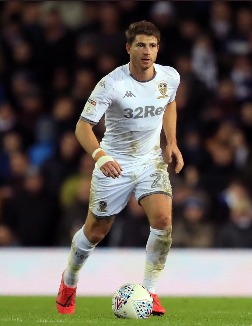 Gaetano Berardi Sculpture