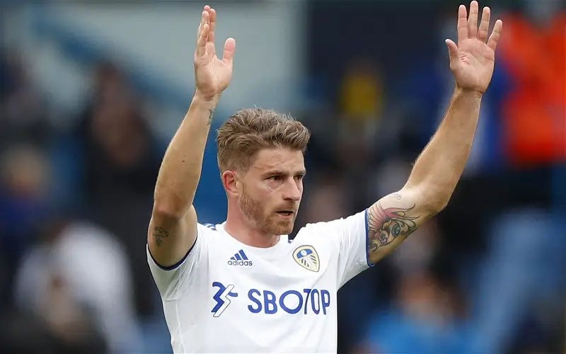 Gaetano Berardi Sculpture