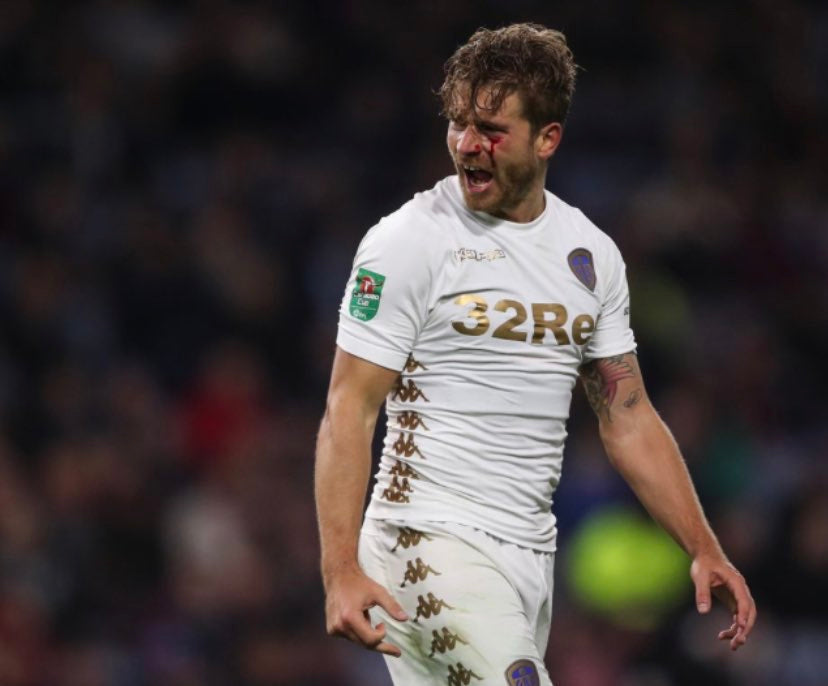 Gaetano Berardi Sculpture