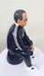 Marcelo Bielsa Sculpture Pre Order Deposit