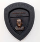 Marcelo Bielsa 2020 Champions Sculpture Shield Pre Order