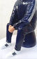 Marcelo Bielsa Sculpture Pre Order Deposit