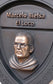 Marcelo Bielsa 2020 Champions Sculpture Shield Pre Order