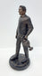 Howard Wilkinson Sculpture Pre Order Deposit