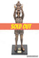 Jack Charlton Sculpture