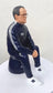 Marcelo Bielsa Sculpture Pre Order Deposit