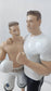 Mark & Jack Bateson Pre Order Deposit