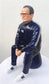 Marcelo Bielsa Sculpture Pre Order Deposit