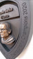 Marcelo Bielsa 2020 Champions Sculpture Shield Pre Order