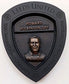 Howard Wilkinson Champions 1990-1992 Sculpture Shield Pre Order