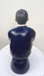 Marcelo Bielsa Sculpture Pre Order Deposit