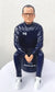 Marcelo Bielsa Sculpture Pre Order Deposit