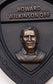 Howard Wilkinson Champions 1990-1992 Sculpture Shield Pre Order