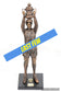 Jack Charlton Sculpture