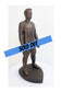 Pablo Hernandez Sculpture