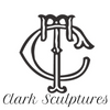 Clark Sculptures