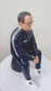 Marcelo Bielsa Sculpture Pre Order Deposit