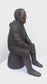 Marcelo Bielsa Sculpture Pre Order Deposit