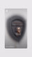 Marcelo Bielsa 2020 Champions Sculpture Shield Pre Order