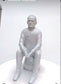 Marcelo Bielsa Sculpture Pre Order Deposit