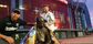 MARCELO BIELSA ARTIST PROOF ORIGINAL KING OF THE NORTH LUFC SCULPTURE STATUE SIGNED SAMPLE