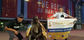 MARCELO BIELSA ARTIST PROOF ORIGINAL KING OF THE NORTH LUFC SCULPTURE STATUE SIGNED SAMPLE